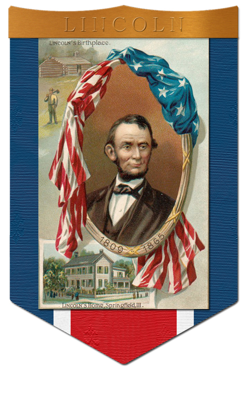 Lincoln-Medal-01