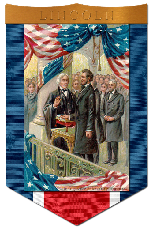 Lincoln-Medal-03