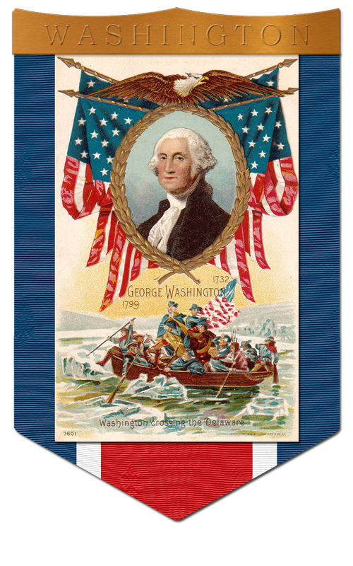 Washington-Medal-01