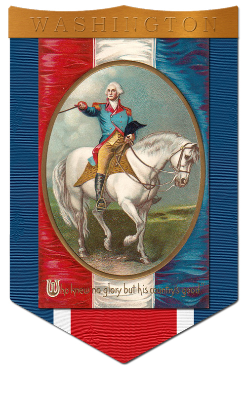 Washington-Medal-03