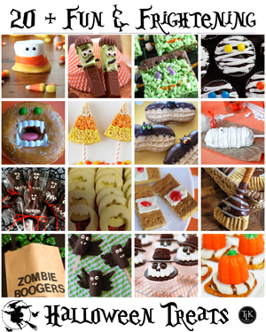 Over-20-Fun-and-Frightening-Halloween-Treats-S