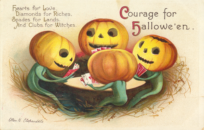 DGD-Digital-Goodie-Courage-for-Halloween