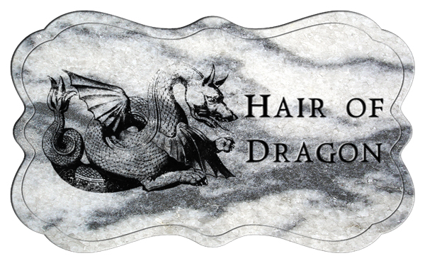 DGD-Digital-Goodie-Dragon-Hair
