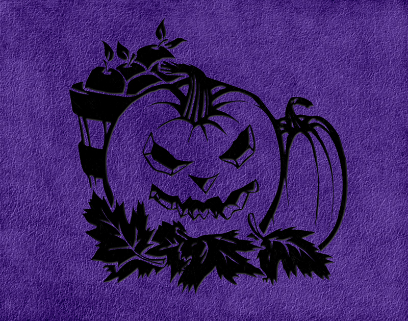 DGD-Digital-Goodie-Jack-O-Lantern-Die-Cut