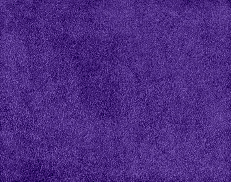 DGD-Digital-Goodie-Purple-Background