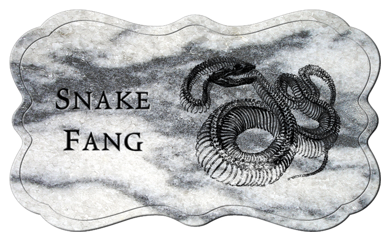 DGD-Digital-Goodie-Snake-Fang