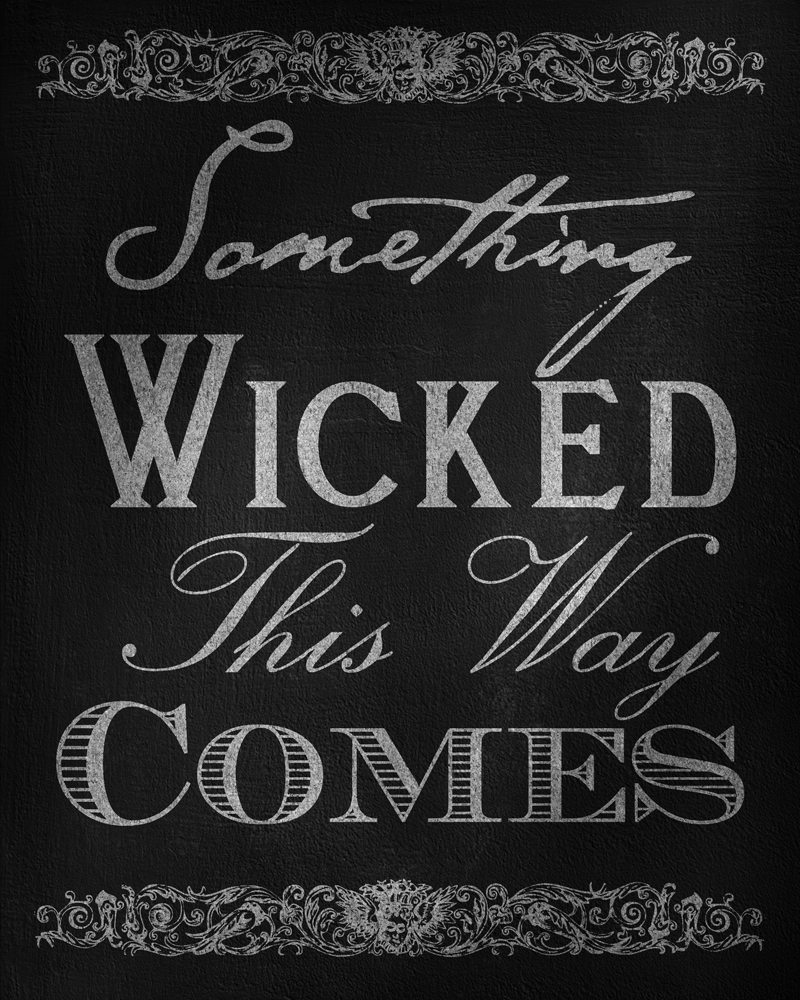 DGD-Digital-Goodie-Something-Wicked-This-Way-Comes