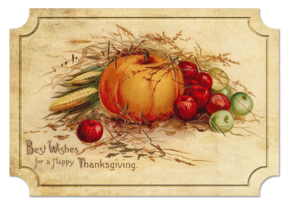 Thanksgiving-Tag-02-Digital-Goodie on threelittlekittens.com/blog