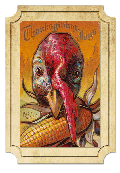 Thanksgiving-Tag-05-Digital-Goodie on threelittlekittens.com/blog