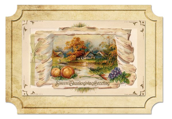 Thanksgiving-Tag-06-Digital-Goodie on threelittlekittens.com/blog