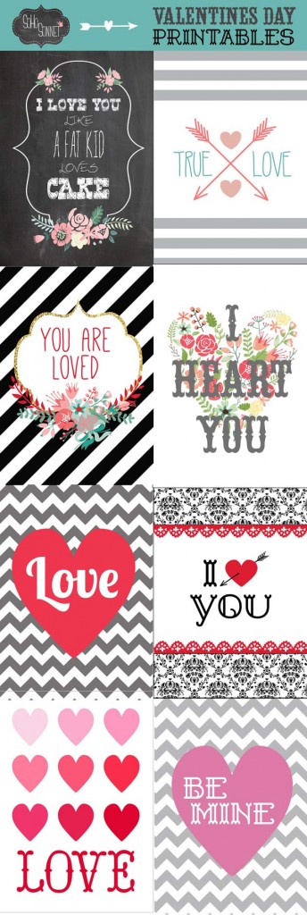 VALENTINE-PRINTABLES