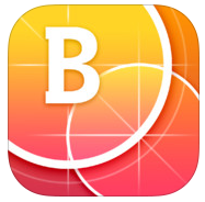 Bubbleframe App