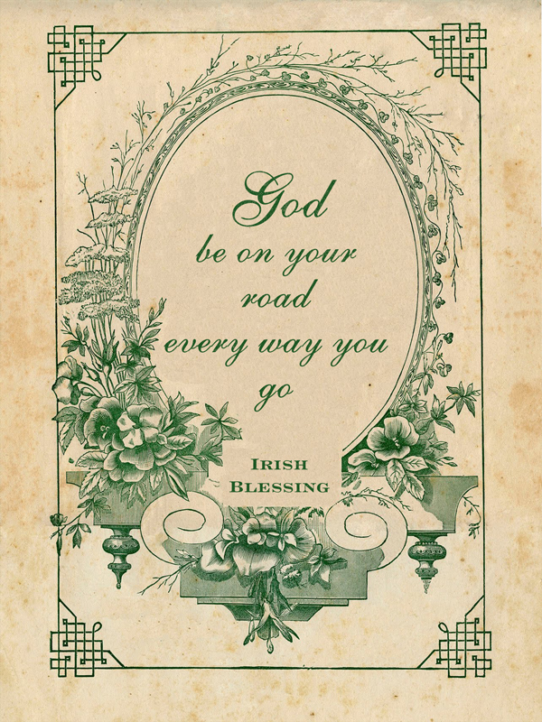 DGD-Irish-Blessing-Digital-Goodie-Free-Printable