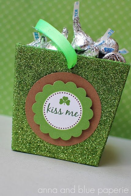 Free St Patricks Day Printables