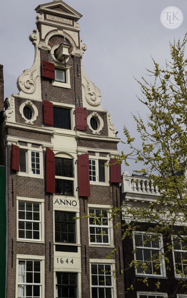 Anno-1644-Amsterdam