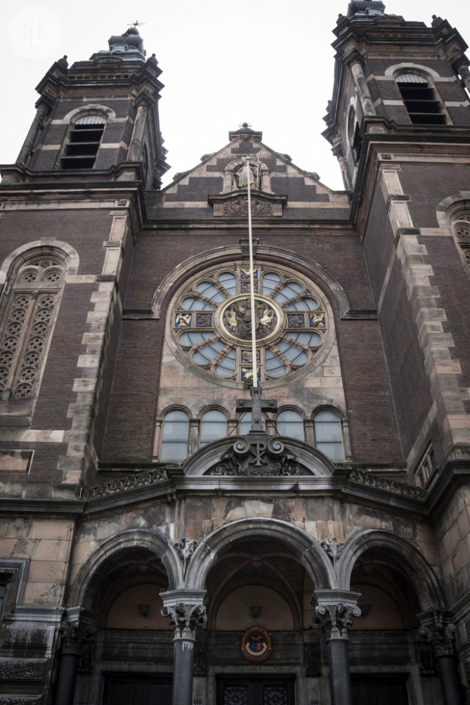 Basilica-of-St-Nicholas-II-Amsterdam