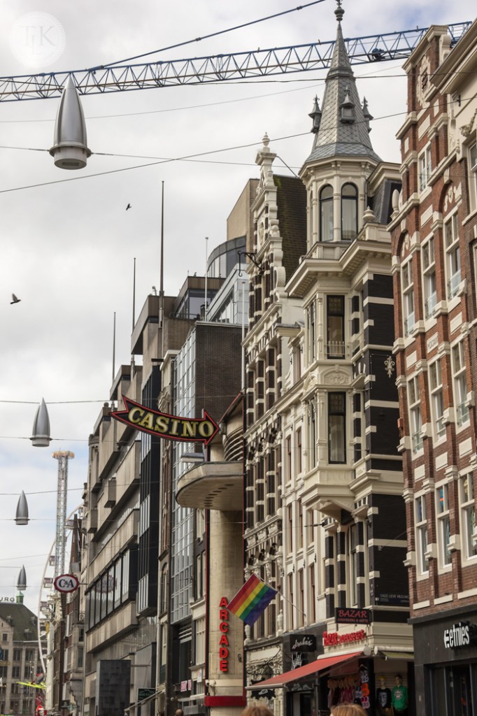 Casino-Arcade-Damrak-Amsterdam