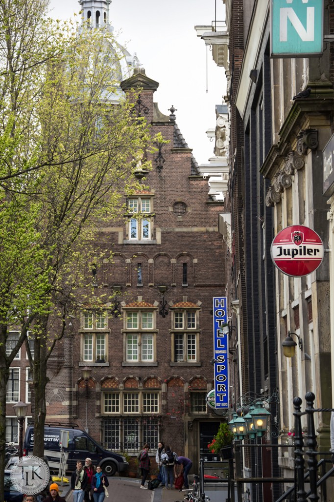 Hotel-The-Globe-Amsterdam