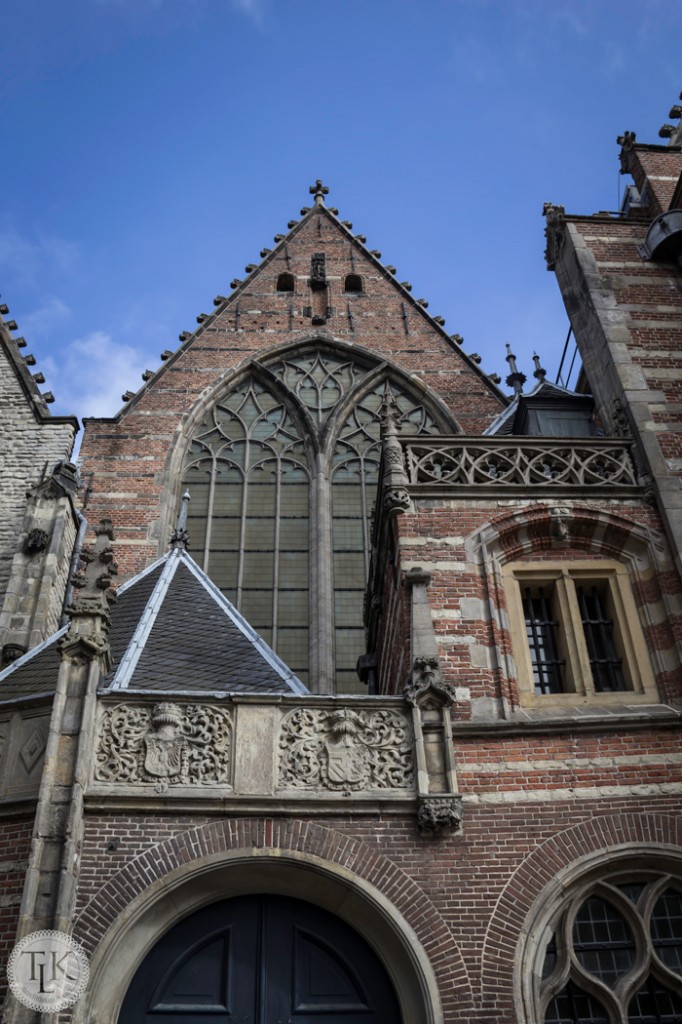 Levels-of-the-Old-Church-Amsterdam