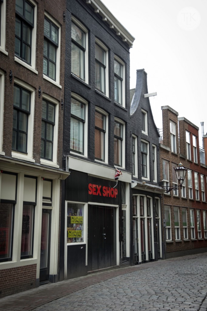 Sex-Shop-Amsterdam