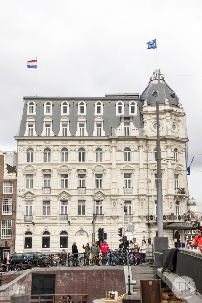 Victoria-Hotel-Damrak-Amsterdam