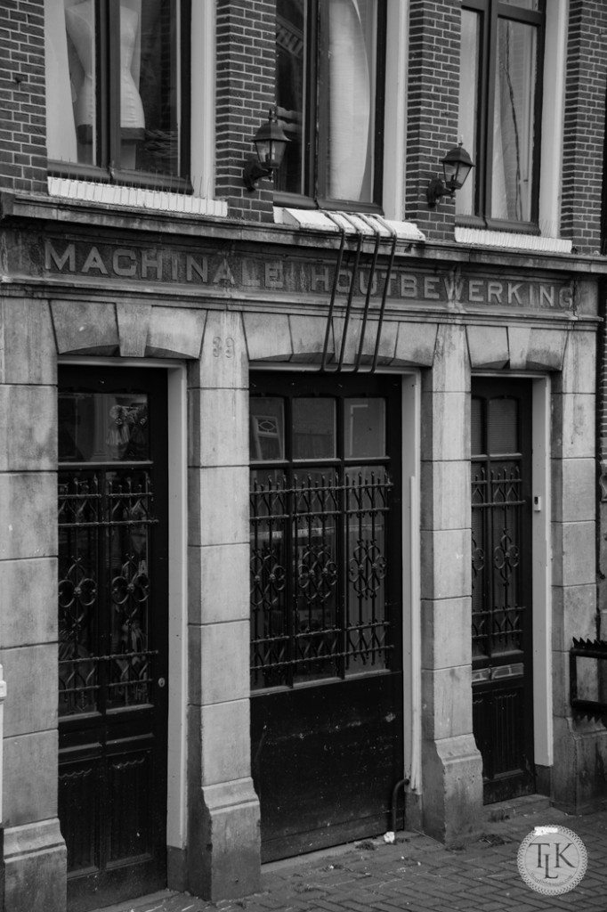 machinale-houtebewerking-amsterdam