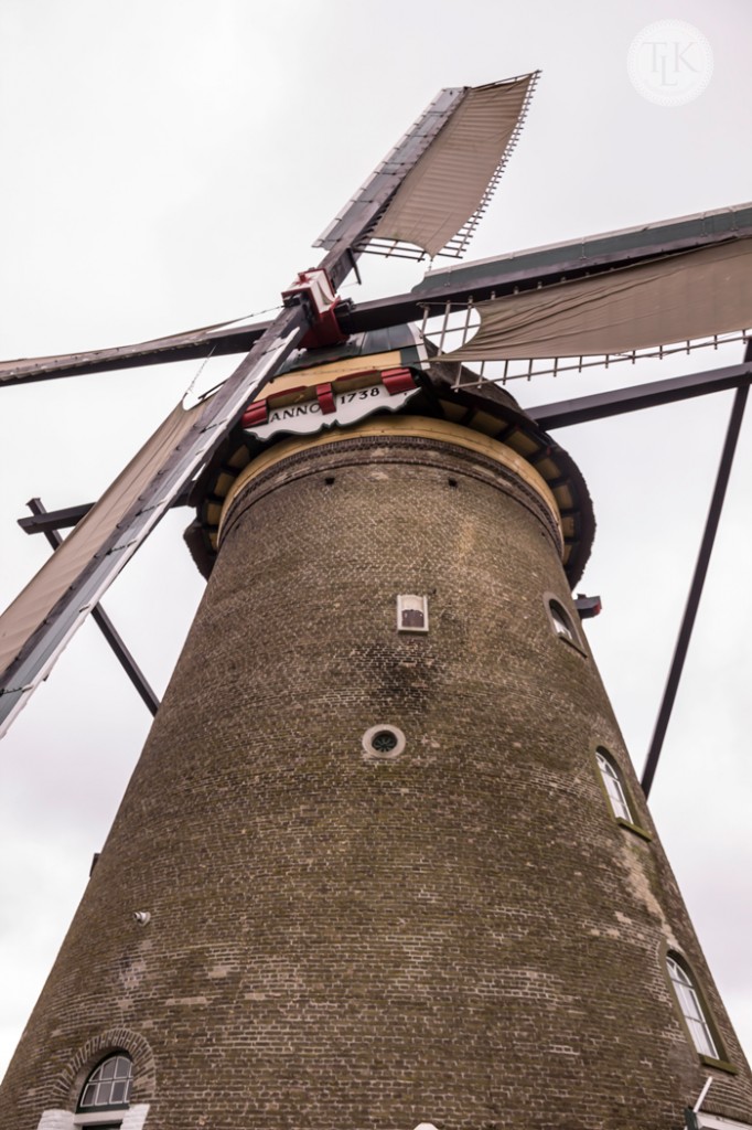 Anno-1738-Kinderdijk