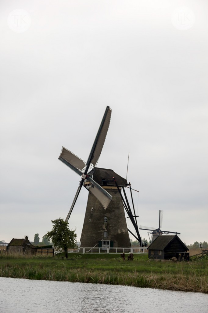 Kinderdijk-Windmill-Museum-2