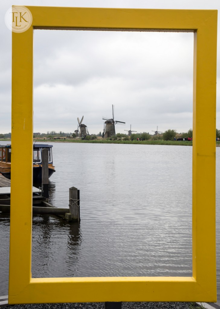 National-Geographic-View-Kinderdijk