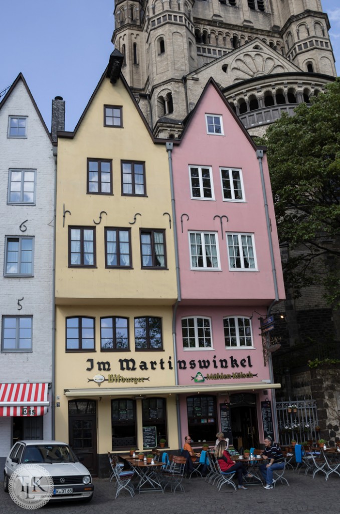 Fishmarket-Townhouses-Cologne