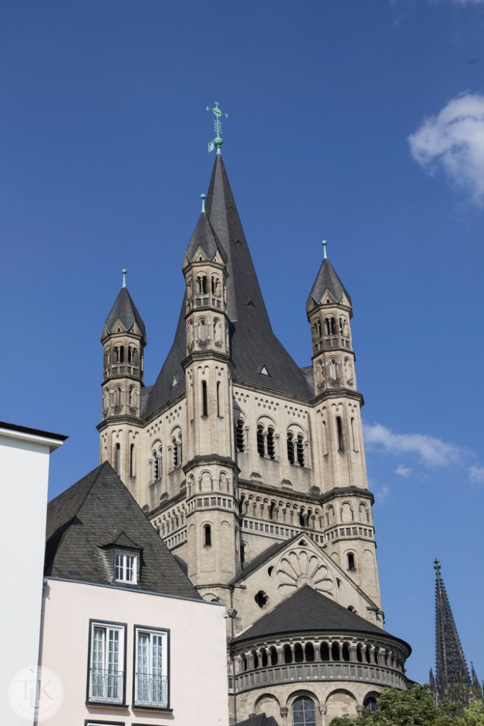 Great-St-Martin-Church-Tower-Cologne