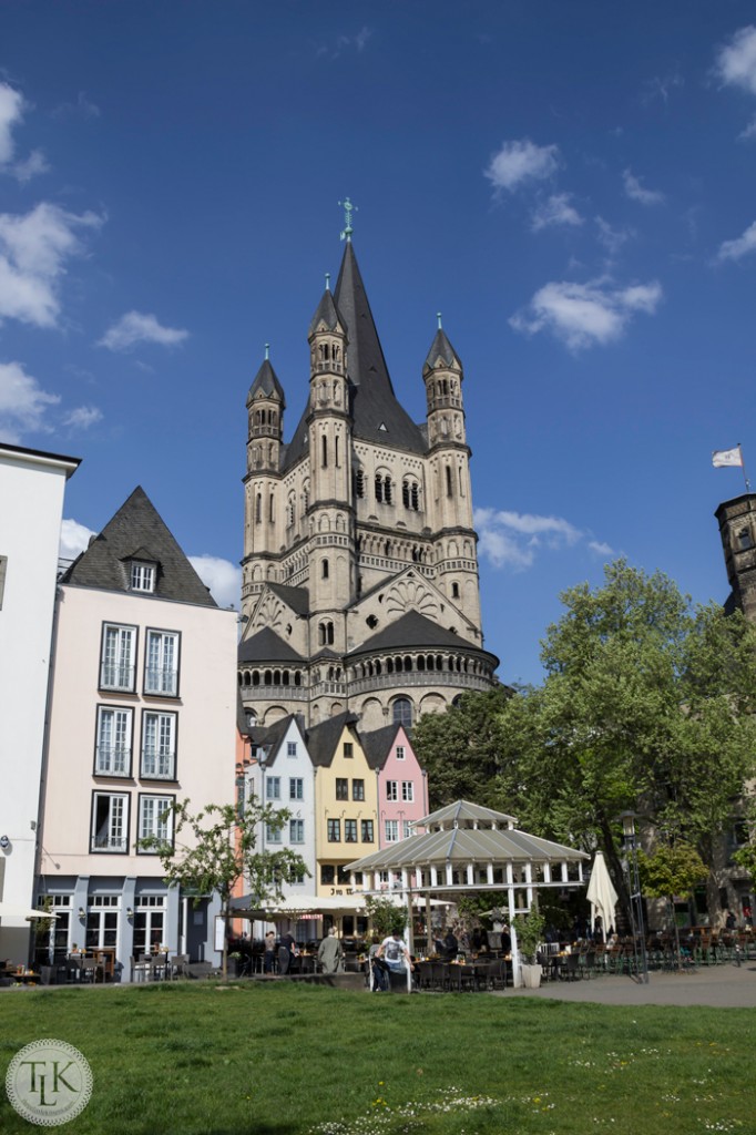 Great-St-Martin-Church-Tower-in-Cologne