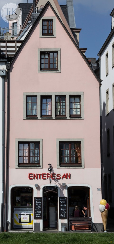 Ice-Cream-Shop-Cologne