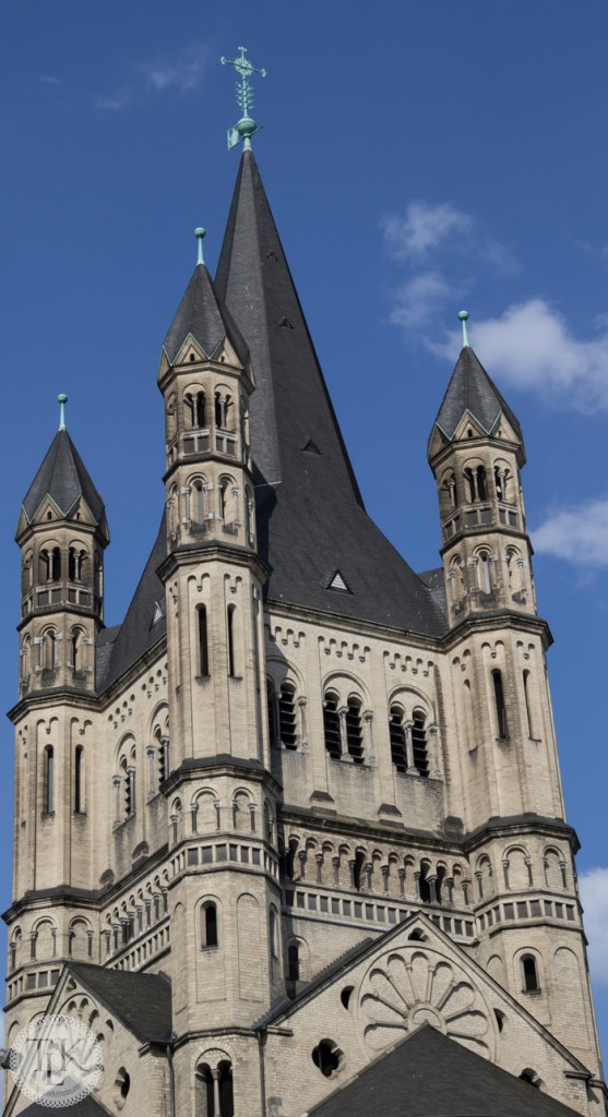 Top-of-the-Tower-Cologne