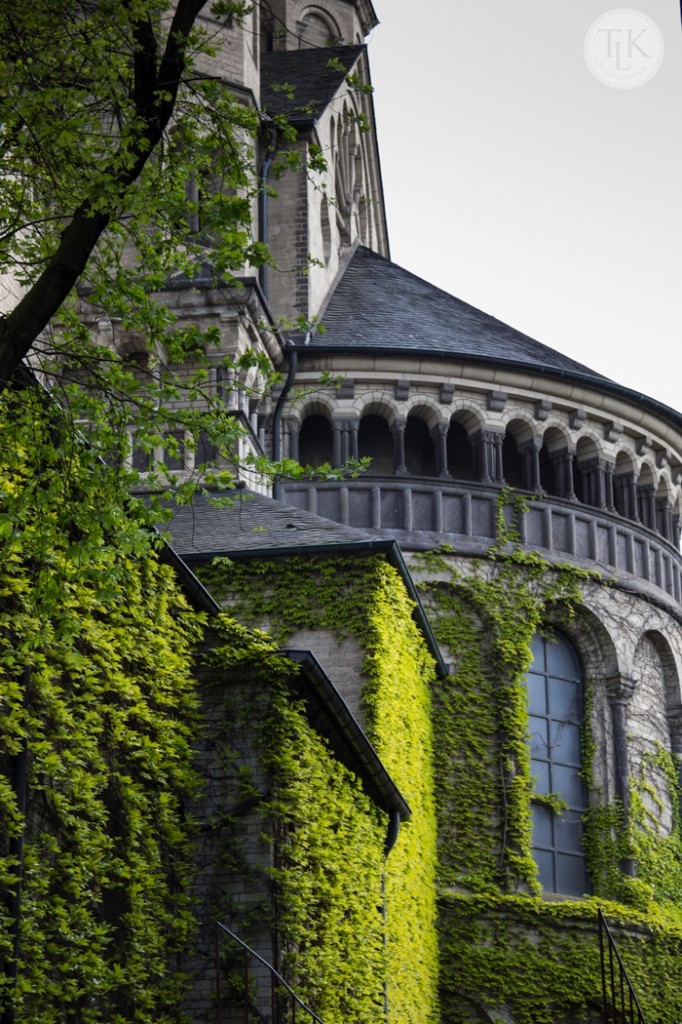 Vine-Covered-Church