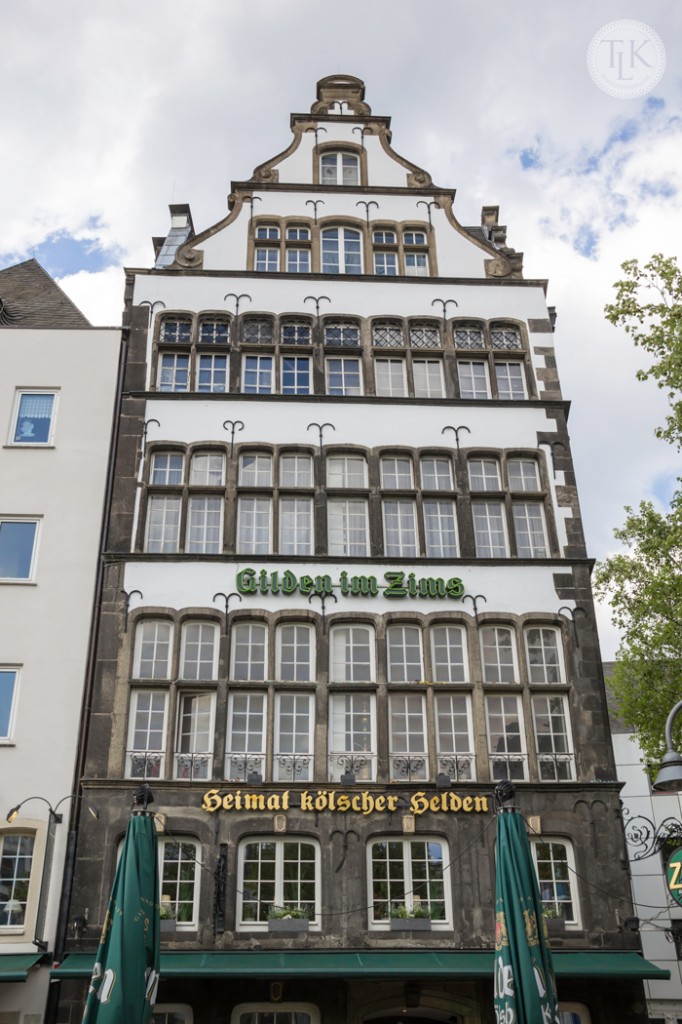 Gilden-im-Zims-Pub-Cologne-Germany