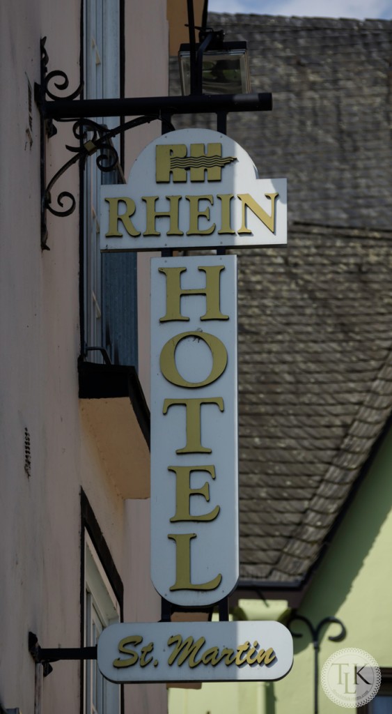Rhine-Hotel-St-Martin-Sign