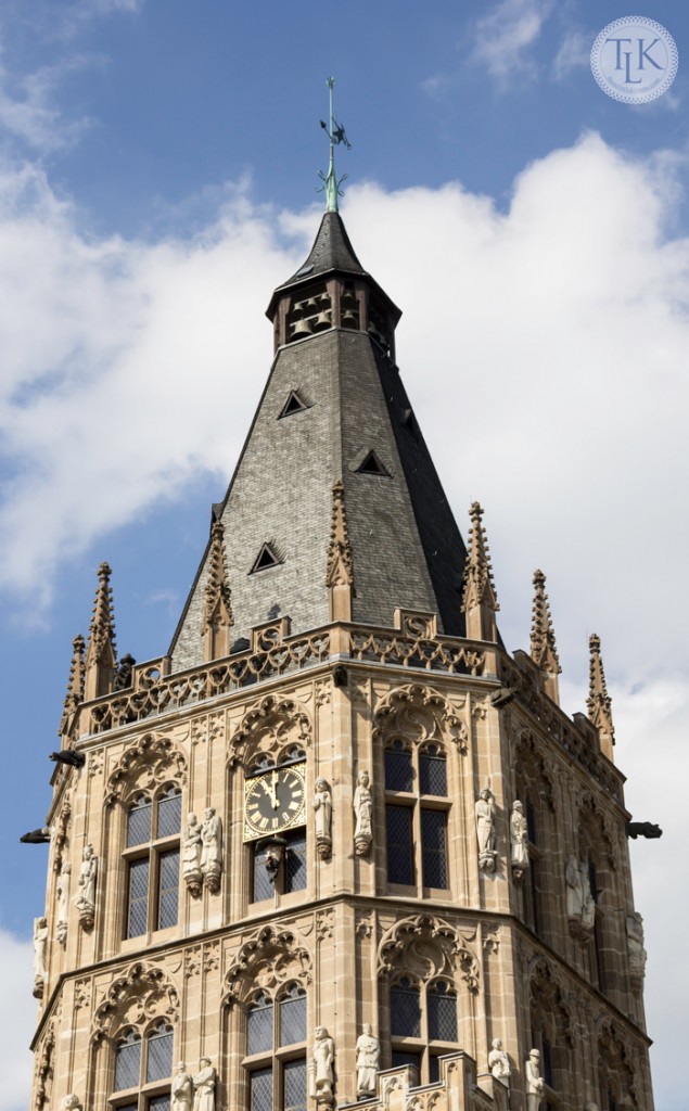 Top-of-Rathaus-Tower-Cologne-Germany