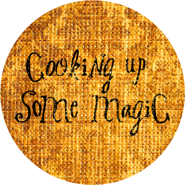 Best-Witches-Vintage-Fabric-Stickers-Cooking-Up-Some-Magic