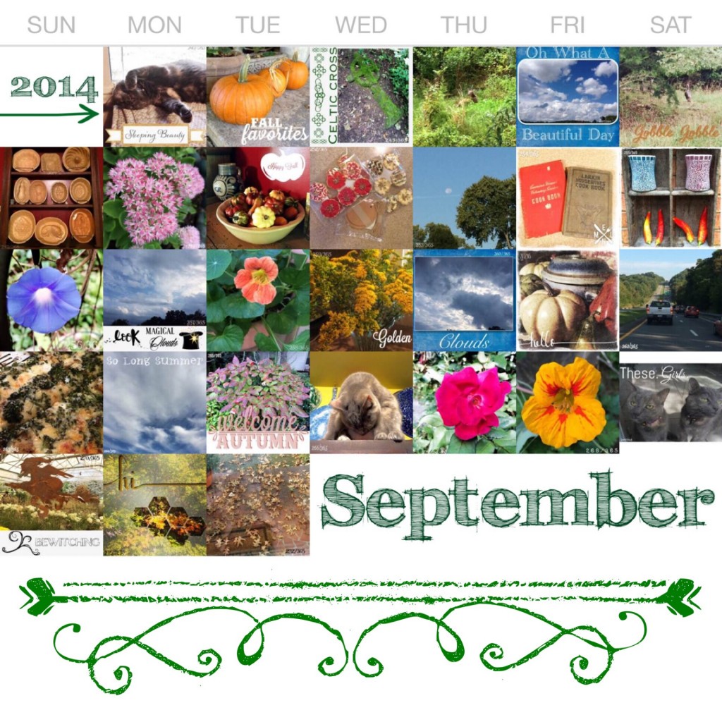 September-Project-Life-365.jpg