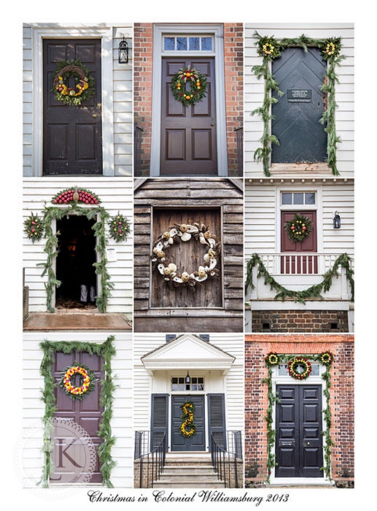 Doors-of-Williamsburg-Collage-2-on-teresamucha.com_.jpg