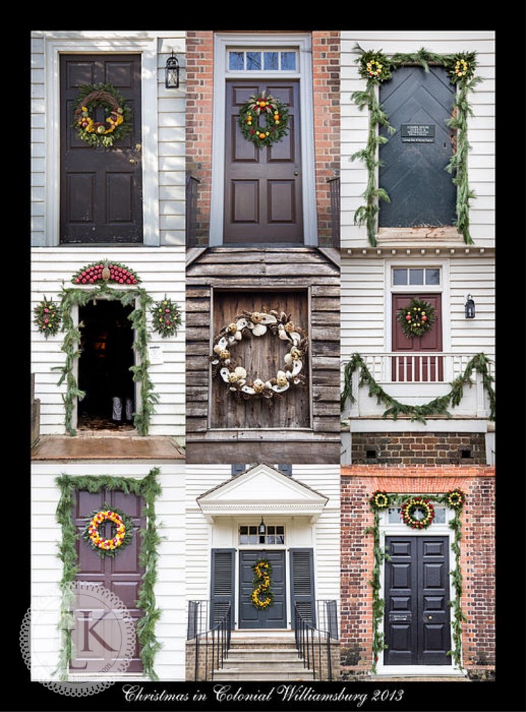 Doors-of-Williamsburg-Collage-on-teresamucha.com_.jpg