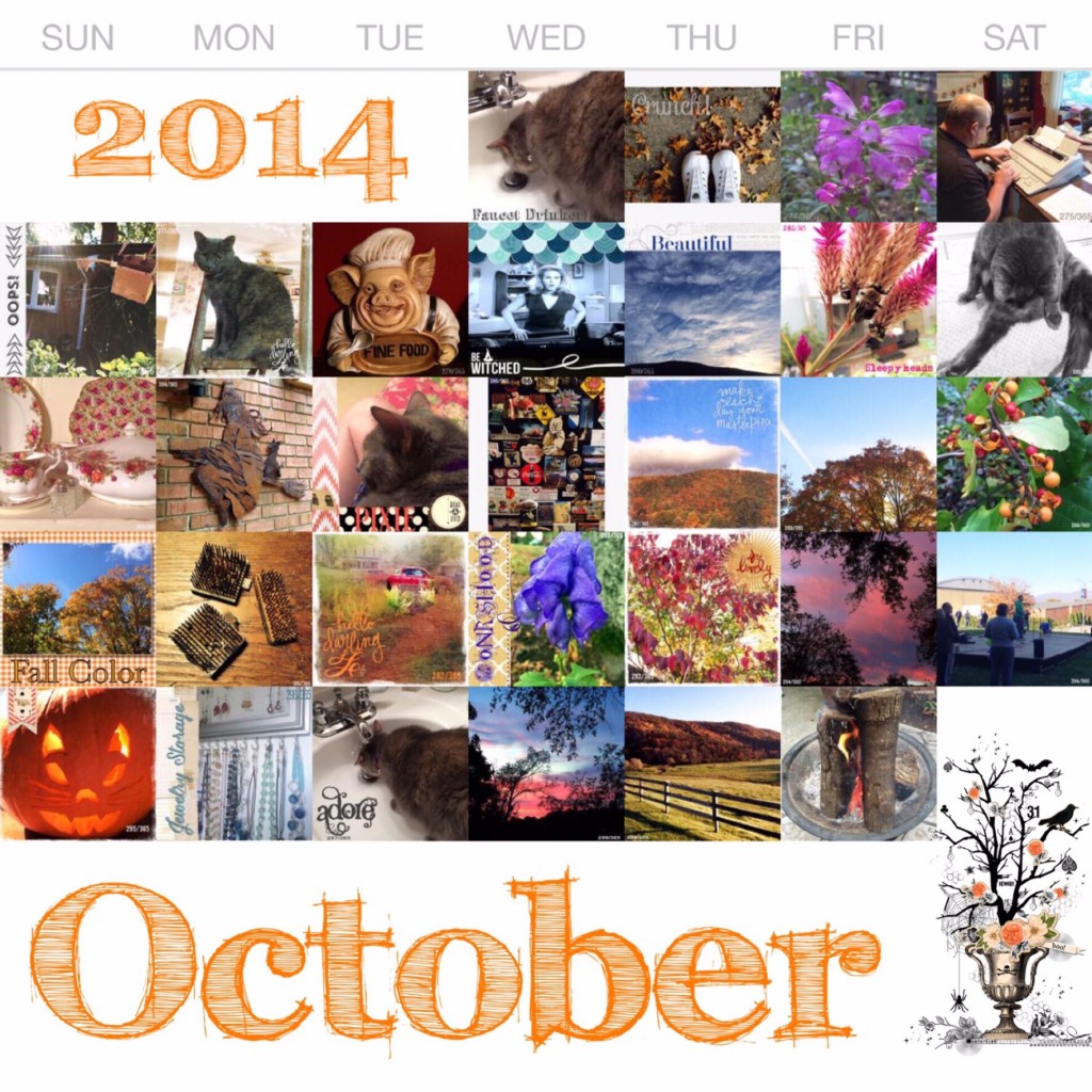 October-Project-Life.jpg