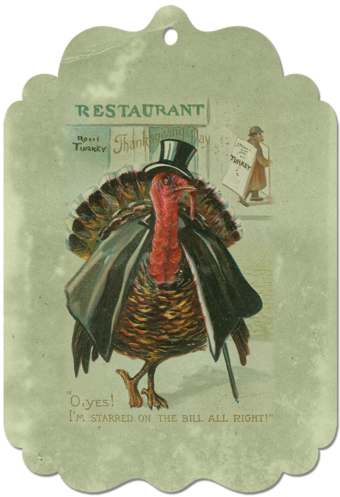 Thanksgiving-Tags-Starred-on-the-Bill