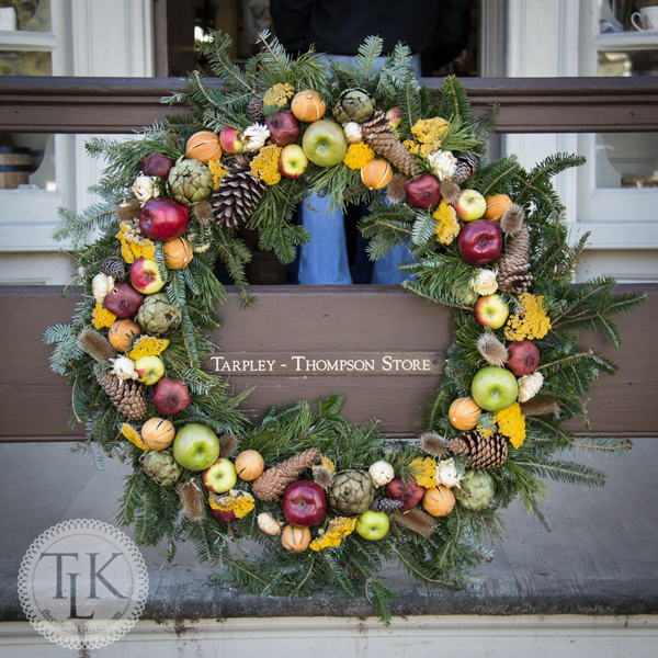 Wreath-04