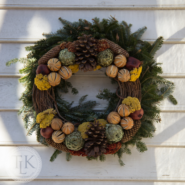 Wreath-09