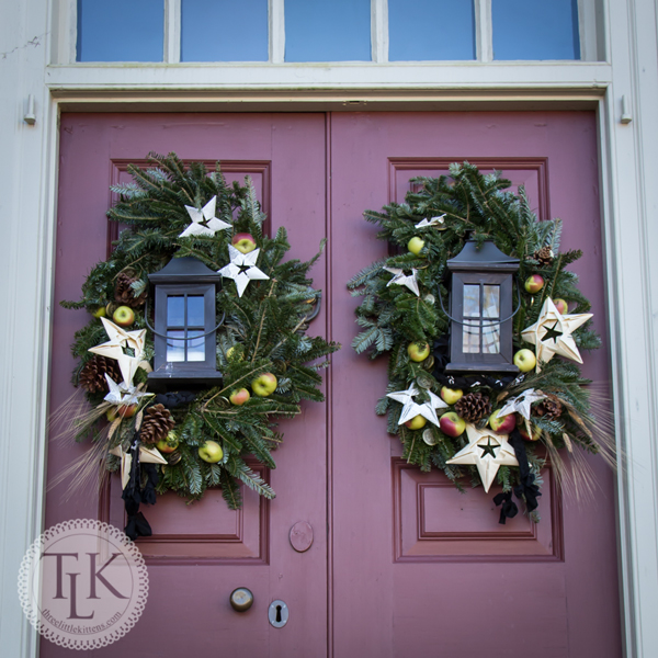 Wreaths-and-Lanterns