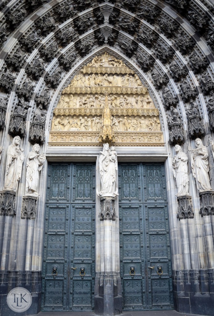 Cathedral-Doors-West-Entrance