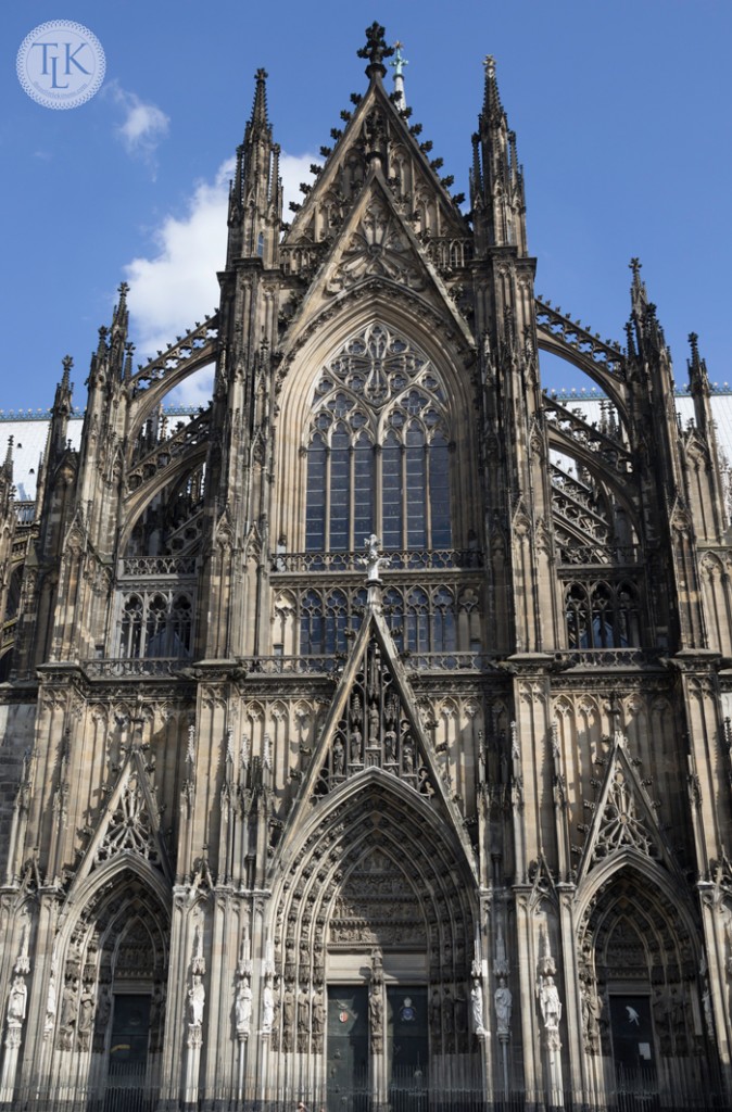 Cologne-Cathedral-01