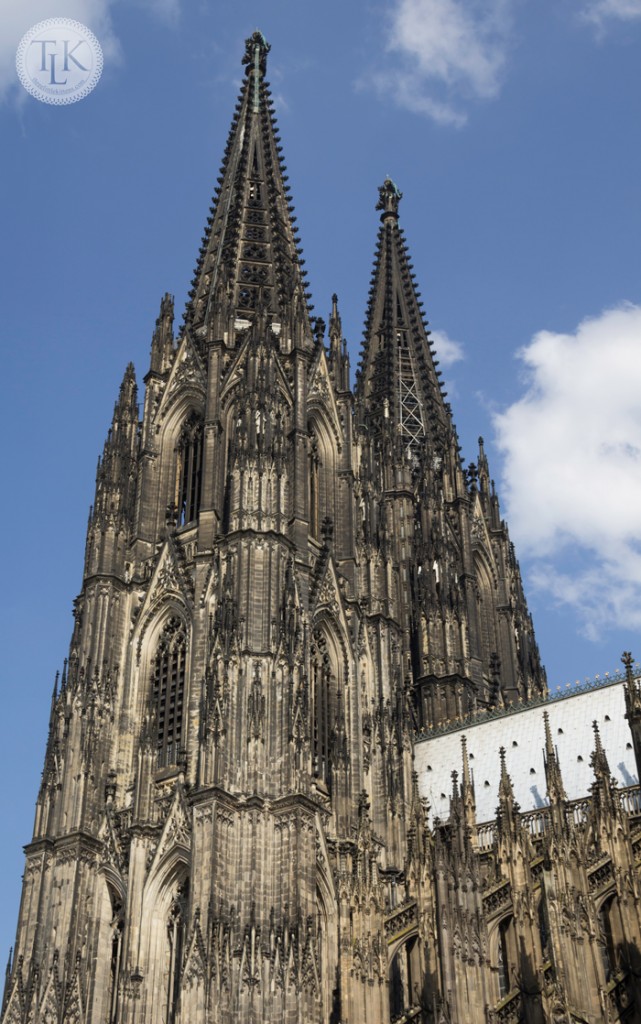 Cologne-Cathedral-06